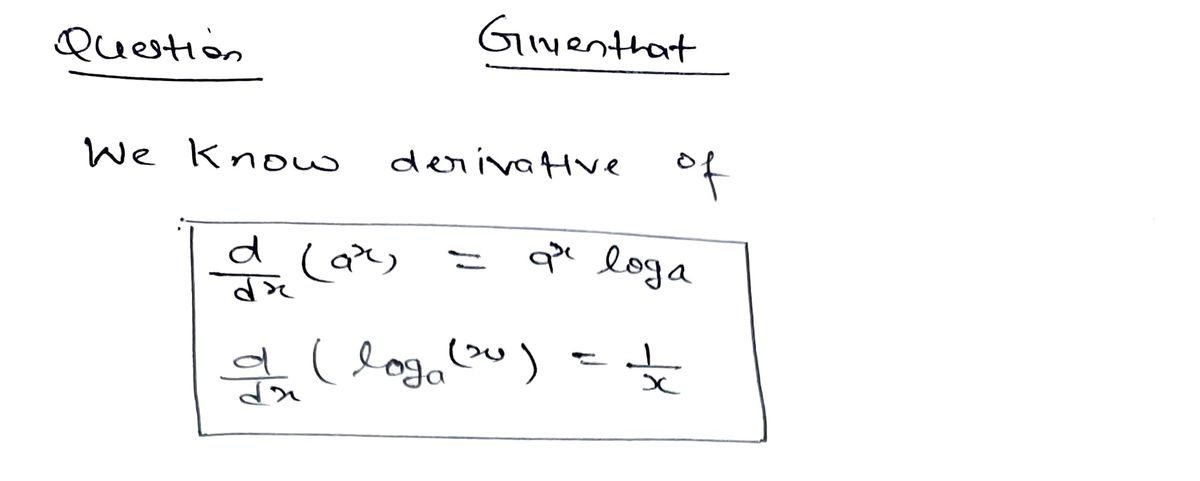 Advanced Math homework question answer, step 1, image 1